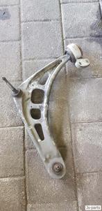 Draagarm links voor BMW 3-serie E46, Ophalen of Verzenden, Gebruikt, BMW