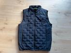 Hugo Boss Bodywarmer Xxl nieuw, Kleding | Heren, Bodywarmers, Blauw, HUGOBOSS, Nieuw, Overige maten