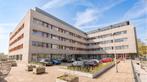 NIEUW! Woonruimte te huur IJssellaan, Arnhem, Huizen en Kamers