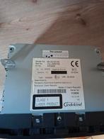 Toyota Avensis 2009 Autoradio CD Speler, Ophalen of Verzenden, Gebruikt