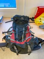Arc’teryx Bora 70L backpack, Ophalen, Zo goed als nieuw, 30 cm of meer