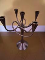 DRIADE. —  MATTHEW BOULTON 1   — KOSMO.(2005)., Antiek en Kunst, Ophalen of Verzenden