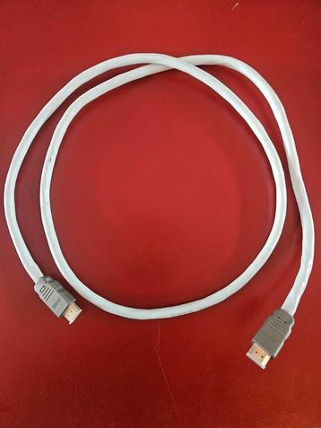 Supra HDMI 1.2 Kabels beschikbaar voor biedingen