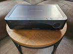 harman kardon, Audio, Tv en Foto, Home Cinema-sets, Gebruikt, 70 watt of meer, 5.1-systeem, Overige spelers