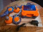 VTech V.Smile Learning System, Kinderen en Baby's, Speelgoed | Vtech, Ophalen of Verzenden