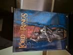 Morgul lord, Verzamelen, Lord of the Rings, Ophalen of Verzenden, Nieuw