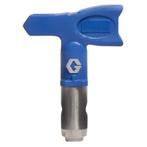 Graco RAC X PAA Spuittip, Ophalen of Verzenden, Nieuw