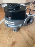Nefit ventilator ecomline elite, Doe-het-zelf en Verbouw, Ophalen of Verzenden, Minder dan 60 cm, Cv-ketel of Combi-ketel, Minder dan 30 cm