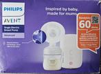 Philips Avent Kolfmachine, Kinderen en Baby's, Babyvoeding en Toebehoren, Ophalen of Verzenden, Gebruikt