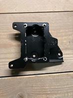 Ford Fiesta RS turbo bobine montage Steun, Ophalen of Verzenden, Gebruikt, Voor, Ford