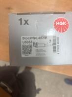 NGK Bobine U5055 - Nieuw, Ophalen of Verzenden, Nieuw, Universele onderdelen