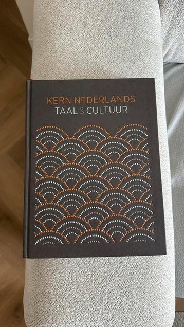 2 VWO boeken nieuw beschikbaar voor biedingen
