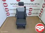 VW T5 T6 Multivan stoel