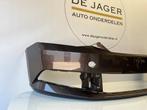 SKODA FABIA 3 VOORBUMPER BUMPER 6V0807221 2014-, Auto-onderdelen, Carrosserie en Plaatwerk, Gebruikt, Ophalen of Verzenden, Bumper