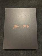 Herlings Limited Edition 1/100, Ophalen of Verzenden, Nieuw, Overige maten, Zwart