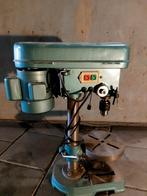 Kolomboormachine, Doe-het-zelf en Verbouw, Gereedschap | Boormachines, Ophalen, Gebruikt