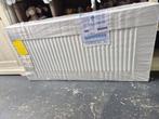 Brugman Centric Paneelradiator - T33 x 600 x 1200, Ophalen, 30 tot 80 cm, Radiator, Nieuw