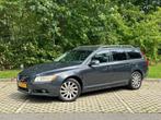 Volvo V70 2.0 Limited Edition, Voorwielaandrijving, Gebruikt, Handgeschakeld, 1467 kg