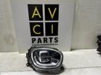 Koplamp Mini F60 countryman facelift Full led 9881590 rechts, Auto-onderdelen, Verlichting, Gebruikt, -, -, Ophalen of Verzenden