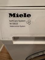 Defecte wasmachine - gratis af te halen, Ophalen, Voorlader, Niet werkend, 85 tot 90 cm