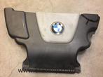 Afdekplaat motor BMW E46 320 diesel  oe 7787132, Auto-onderdelen, Gebruikt, -, -, Ophalen of Verzenden