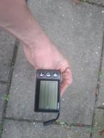 Fabike Esmaster Onderdelen ( losse onderdelen ook mogelijk), Fietsen en Brommers, Fietsonderdelen, Gebruikt, Algemeen, Ophalen of Verzenden