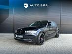 BMW 1 Serie 116i LCI 5-Deurs OPENDAK YOUNGTIMER Clima Airco, Auto's, BMW, 1-Serie, 4 cilinders, 1290 kg, Origineel Nederlands