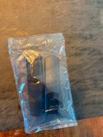 Stokke Tripp Trapp Extended Glider Set nieuw, Ophalen, Nieuw, Meegroeistoel, Aanschuifbaar