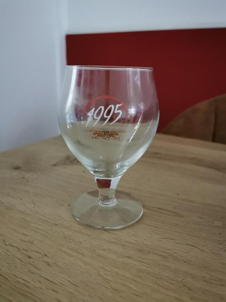 Heineken glazen/pul, Verzamelen, Biermerken, Zo goed als nieuw, Glas of Glazen, Heineken, Ophalen of Verzenden