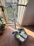 Twist & shape, Sport en Fitness, Ophalen, Zo goed als nieuw, Metaal