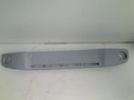 GRILLE Volkswagen Up! (121) (01-2011/11-2023), Gebruikt, Volkswagen