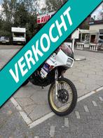 Honda All-Road XL 600 V Transalp TET motor, Motoren, Sportuitlaat, 583 cc, Bedrijf, Meer dan 35 kW