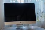 iMac 27inch i7 40GB RAM 1TB Fusion Drive, Computers en Software, Apple Desktops, Ophalen, Gebruikt, HDD en SSD, 32 GB