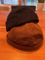 Fisherman's beanies | Beanie caps, Ophalen, Nieuw, One size fits all, Pet
