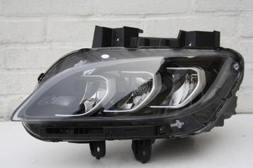 Koplamp Hyundai Kona led 9600 Facelift Origineel! NIEUWstaat beschikbaar voor biedingen