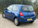 Renault Twingo 1.2 Authentique Airco Elektrische Ramen Nieuw, Voorwielaandrijving, Gebruikt, 4 cilinders, Origineel Nederlands