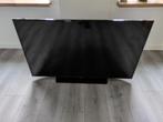 Samsung UE48H55203AW 48" Full-HD LCD SmartTV, Audio, Tv en Foto, Televisies, Ophalen, Gebruikt, 50 Hz, LCD