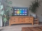 Tv kastje, Huis en Inrichting, Ophalen