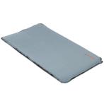 Deryan Campingmatras - ZGAN - 120 x 60 cm - 335, Ophalen of Verzenden, Zo goed als nieuw, Rechthoekig, Boxkleed