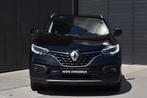 Renault Kadjar TCe 140 EDC Limited | AUTOMAAT | CAMERA | NAV, Stof, Gebruikt, Euro 6, Origineel Nederlands