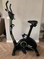 VirtuFit iConsole HTR 2.1 Ergometer Hometrainer, Ophalen, Zo goed als nieuw, Hometrainer