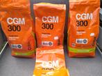 CGM300 voegmiddel, Doe-het-zelf en Verbouw, Tegels, Ophalen, Overige typen, Nieuw, Minder dan 20 cm