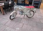 Zundapp 515 (1963), Fietsen en Brommers, Brommers | Oldtimers, Ophalen, Overige merken