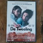 De tweeling, Alle leeftijden, Ophalen of Verzenden, Zo goed als nieuw