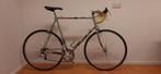 Look Racefiets, Gebruikt, Aluminium, Meer dan 20 versnellingen, 53 tot 57 cm