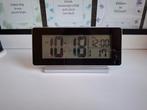 IKEA Filmis Wekker - Batterij, Witgoed en Apparatuur, Wekkers, Ophalen of Verzenden, Nieuw, Digitaal