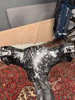 stuur kap zip, Ophalen of Verzenden