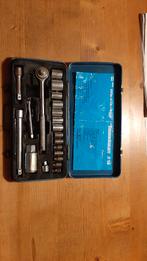 Gereedschap, Doe-het-zelf en Verbouw, Gereedschap | Handgereedschap, Ophalen, Gebruikt