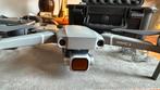 DJI Mavic 2 Pro Fly More, Ophalen, Zo goed als nieuw