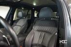 BMW X5 xDrive50e M Sport Pro | Massage | Individual | Sof, 12 maanden, Gebruikt, 2395 kg, Lichtsensor